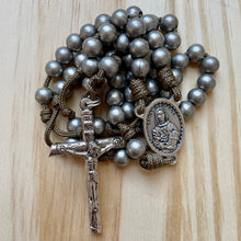 Load image into Gallery viewer, St Dymphna Rosary