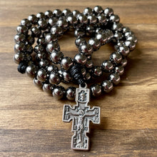 Load image into Gallery viewer, Jesus Prayer Beads &quot;Chotki&quot;