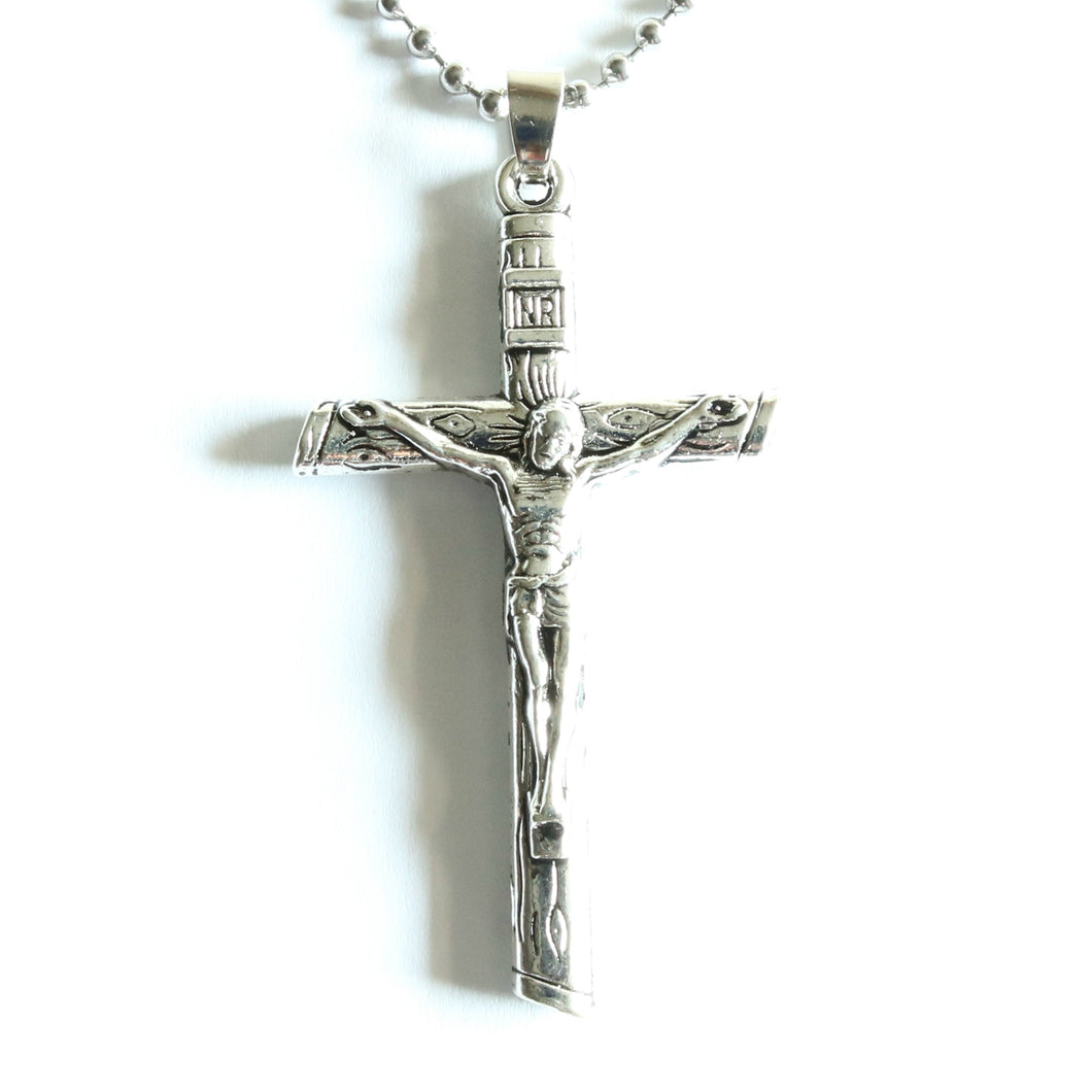 Original Crucifix - Men